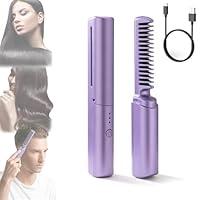 Algopix Similar Product 16 - 2024 Latest Hairdressing Comb Latest