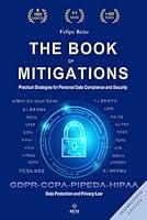 Algopix Similar Product 19 - The Book of Mitigations Practical