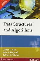 Algopix Similar Product 19 - Data Structures and Algorithms