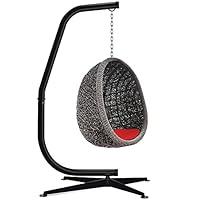 Algopix Similar Product 20 - Best Choice Products Metal Hanging