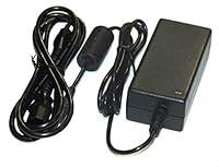 Algopix Similar Product 17 - AC Adapter Works with Logitech Dinovo