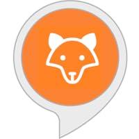 Algopix Similar Product 19 - Lunch Fox