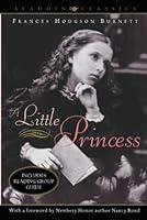 Algopix Similar Product 19 - A Little Princess (Aladdin Classics)
