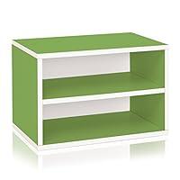 Algopix Similar Product 1 - Way Basics Divider Blox Eco Friendly