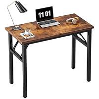 Algopix Similar Product 18 - Need Small Computer Desk 315 inches