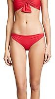 Algopix Similar Product 12 - Marysia Swim Womens Venice Bottoms