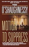 Algopix Similar Product 18 - Motion to Suppress A Novel Nina