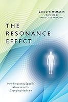 Algopix Similar Product 1 - The Resonance Effect How Frequency
