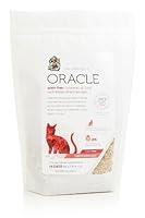 Algopix Similar Product 13 - Dr HarveyS Oracle FreezeDried Raw