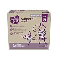 Algopix Similar Product 1 - Colovis Branded Parents Choice Baby