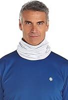 Algopix Similar Product 4 - Coolibar UPF 50 Mens Womens La Plata