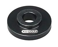 Algopix Similar Product 1 - Bearing adaptor, 84mm