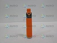 Algopix Similar Product 20 - IFM Efector OG0030 ThroughBeam Sensor