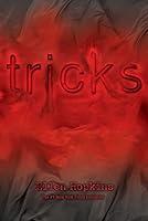 Algopix Similar Product 12 - Tricks