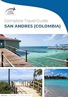 Algopix Similar Product 9 - The Complete Travel Guide for San