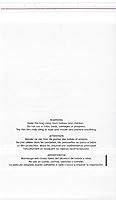 Algopix Similar Product 14 - Selfseal Suffocation Warning Clear