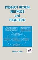 Algopix Similar Product 17 - Product Design Methods and Practices