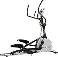 Algopix Similar Product 11 - C85F Front Endurance Series Elliptical