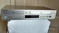 Algopix Similar Product 2 - Samsung DVDV5500 DVDVCR Video