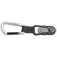 Algopix Similar Product 19 - Garmin 0101048100 Carabiner button