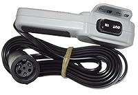 Algopix Similar Product 19 - WARN 64849 Hand Held Winch Remote