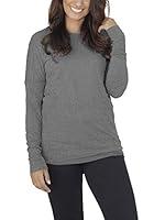 Algopix Similar Product 18 - Fruit of the Loom Womens Essentials