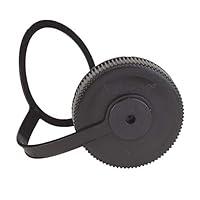 Algopix Similar Product 10 - Nalgene Tritan Wide Mouth BPAFree