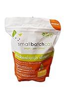 Algopix Similar Product 4 - Small Batch Pets Raw Cat Chicken