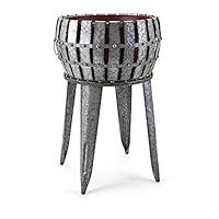 Algopix Similar Product 4 - Trisha Yearwood Home Collection Drink