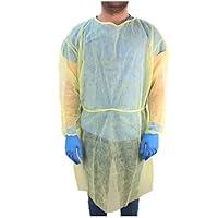Algopix Similar Product 8 - Ever Ready First Aid DYN2141X10
