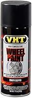 Algopix Similar Product 16 - VHT SP1836 PK ESP1830076 PK Satin