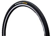 Algopix Similar Product 12 - IRCSerac CX700x32 FOLDTUBELESS
