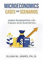 Algopix Similar Product 5 - Microeconomics Cases and Scenarios