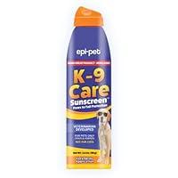 Algopix Similar Product 7 - EpiPet K9 Care Sunscreen Paws to