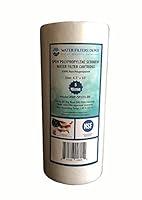 Algopix Similar Product 8 - WFD WFSP105BB 45x10 5 Micron