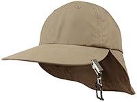Algopix Similar Product 7 - Juniper Microfiber Cap with Adjustable