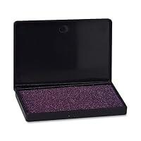 Algopix Similar Product 12 - Stamp Pad Foam 234x414 Purple