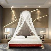 Algopix Similar Product 4 - Timbuktoo Mosquito Nets Luxury Mosquito