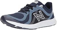 Algopix Similar Product 6 - New Balance Womens FuelCore Transform