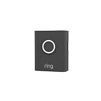 Algopix Similar Product 10 - Ring Interchangeable Faceplate for