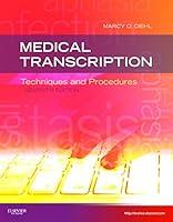 Algopix Similar Product 13 - Medical Transcription Techniques and