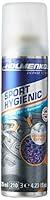 Algopix Similar Product 5 - Holmenkol Unisex  Adult Disinfectant