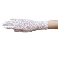 Algopix Similar Product 20 - ZAZA BRIDAL Fabulous Stretch Flower