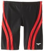 Algopix Similar Product 2 - The Finals Boys Youth Reactor Splice