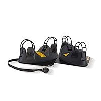 Algopix Similar Product 17 - MENABO 000008100000 Magnetic Ski