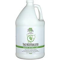 Algopix Similar Product 6 - Top Performance The Neutralizer Dog and