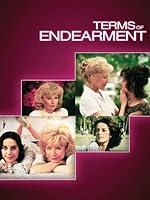 Algopix Similar Product 15 - Terms of Endearment