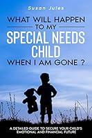 Algopix Similar Product 20 - What will happen to my Special Needs