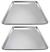 Algopix Similar Product 13 - Winware ALXP1826 Commercial FullSize