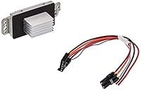 Algopix Similar Product 16 - ACDelco GM Genuine Parts 1581773